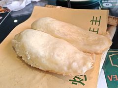 -武庄主特色炒鸡(周恩来纪念馆店)