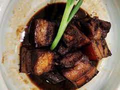 -聚鑫阁江浙菜·非遗传承技艺(闵行交大店)