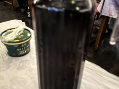 -东兴楼(通州店)