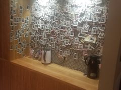 -谜·沉浸侦探剧本杀推理馆(静安店)