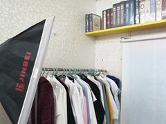 -柯达靓之彩影像网络(明瓦廊店)