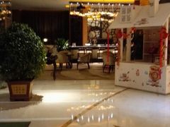 android_upload_pic-天津水游城丽筠酒店