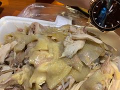 -醉贤居