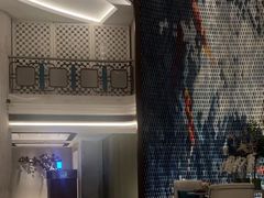 -浅深(世茂滨江精品店)