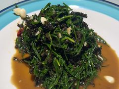 -阿西娅食府(中关村店)