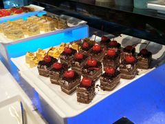 -鹭江潮餐厅•福建菜(鹭江佲家酒店)