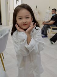 -奈斯霏儿童摄影