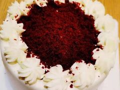 -派悦坊·甜品·蛋糕(日坛店)