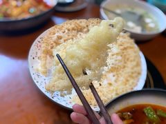 -盛世盐帮·自贡特色(总店)