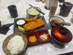 -胜博殿霸王树(嘉里中心店)
