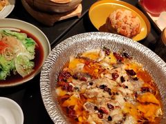 -小资太太餐厅(南岗区店)