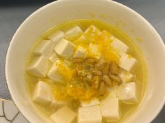 -潮林府私房菜