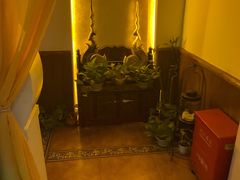 -域SPA·足疗·按摩·养生(静安寺店)