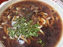 -北京清真房记小吃店