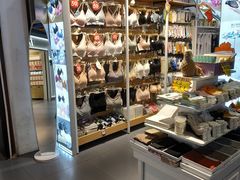 -7mall美食潮地标