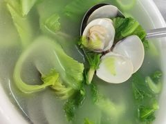 -贞记餐厅(老街店)