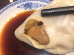 无锡小笼包-熙盛源(凤凰街店)