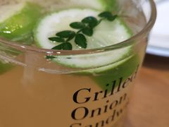 -Grande A'moo(上海万象城店)