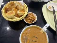 -方中山胡辣汤(顺河路店)