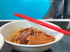 -梓记牛什(總店)