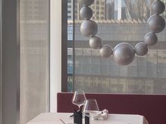-莉莉海堂HAITANG·烤鸭(国贸商城店)