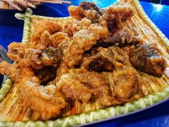 -马路边边串串香形象店(磐石路店)