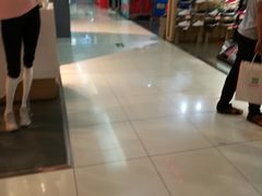 -云柏鞋业(十里堡店)