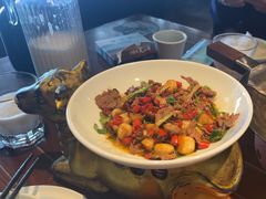 -望湘园·洞庭渔宴(浦江欢乐颂店)