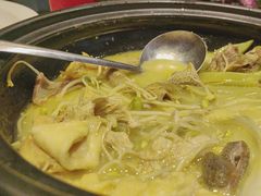 -老蒲鲜(涵江店)