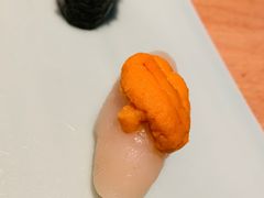-然寿司(郎园vintage店)