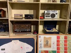 -和平菓局(王府井店)