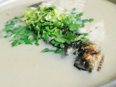-御锦天(外滩六号店)