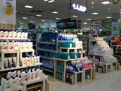 -世纪联华超市(凤起店)