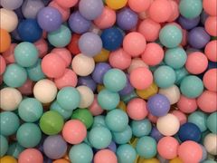 -汤W城市微度假(仓山店)