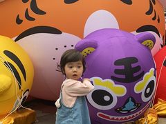 -达叔香味海鲜(海棠68环球美食街店)