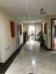 点击看大图 -贝安心月子中心(昌平店)