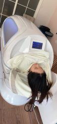 点击看大图 -第1夫人母婴护理院