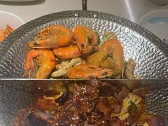 -小鱼小牛(世欧广场店)