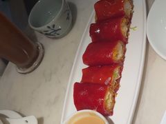 -陶陶居酒家(SM二期购物广场店)