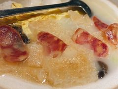 -新白鹿餐厅(金鹰新街口店)