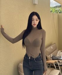 -爱秀造型 T-G