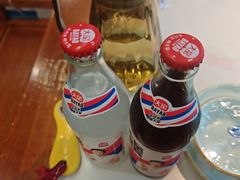 -乡土黄·鲜牛肉火锅·小龙虾(兴业街店)