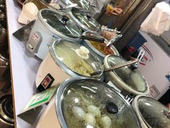 -小草糖水(海棠村店)