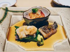 -鮨心和(外滩店)