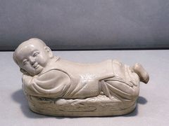 -台北故宫博物院