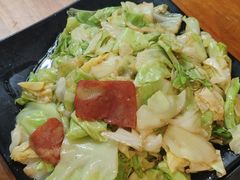 -外婆船宴餐厅·外婆喊你回家吃饭