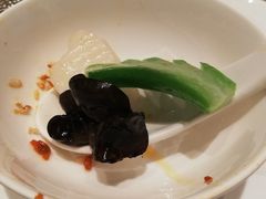 -马哥孛罗大酒店中餐 · 汉唐盛宴