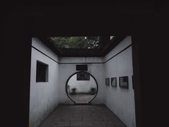 -豫园