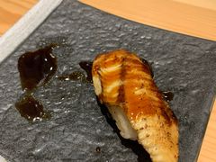 -Tuna maki寿司(园区永旺店)