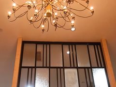 -天宁凯利时尚餐厅